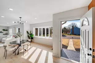 10512 Roseberry Ct, Charlotte, NC 28277 - Photo 23