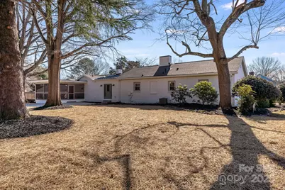 10512 Roseberry Court, Charlotte, NC 28277 - Photo 3