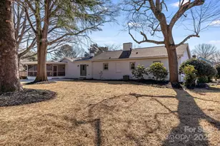 10512 Roseberry Ct, Charlotte, NC 28277 - Photo 3