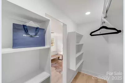 10512 Roseberry Court, Charlotte, NC 28277 - Photo 19