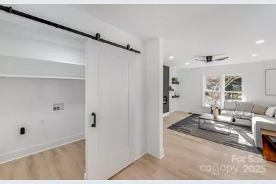 10512 Roseberry Court, Charlotte, NC 28277 - Photo 13