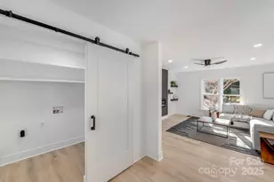 10512 Roseberry Ct, Charlotte, NC 28277 - Photo 13