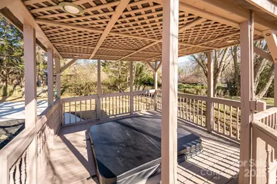 10512 Roseberry Court, Charlotte, NC 28277 - Photo 7