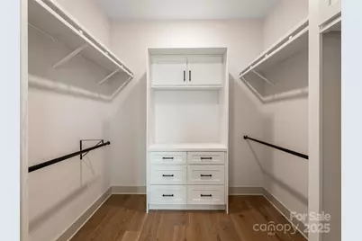 24 S Watchman Drive, Hendersonville, NC 28791 - Photo 27