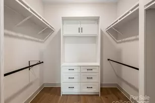 24 S Watchman Dr, Hendersonville, NC 28791 - Photo 27