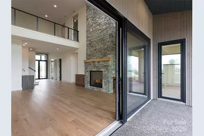 24 S Watchman Drive, Hendersonville, NC 28791 - Photo 39