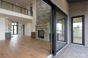 24 S Watchman Dr, Hendersonville, NC 28791 - Photo 39