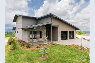 24 S Watchman Drive, Hendersonville, NC 28791 - Photo 5