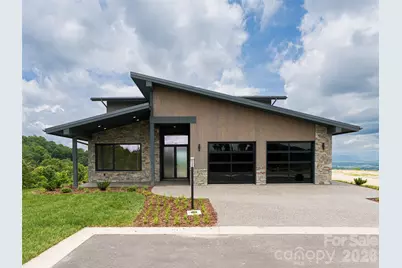 24 S Watchman Drive, Hendersonville, NC 28791 - Photo 45