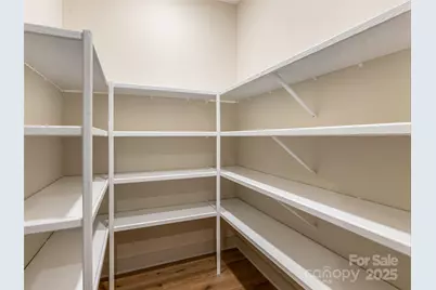 24 S Watchman Drive, Hendersonville, NC 28791 - Photo 21