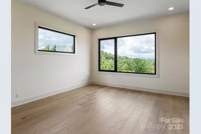 24 S Watchman Drive, Hendersonville, NC 28791 - Photo 23