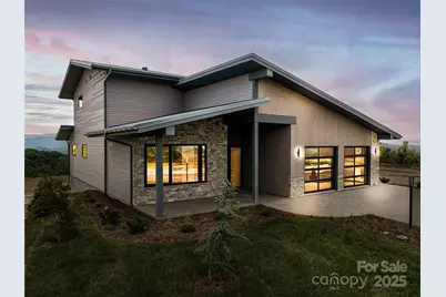 24 S Watchman Drive, Hendersonville, NC 28791 - Photo 3