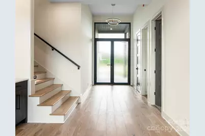 24 S Watchman Drive, Hendersonville, NC 28791 - Photo 7