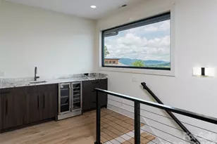 24 S Watchman Dr, Hendersonville, NC 28791 - Photo 33