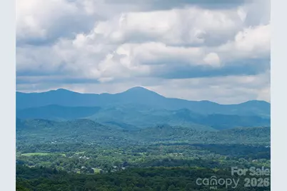 24 S Watchman Drive, Hendersonville, NC 28791 - Photo 43