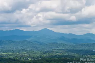 24 S Watchman Dr, Hendersonville, NC 28791 - Photo 43