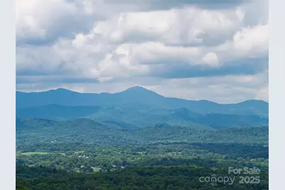 24 S Watchman Drive, Hendersonville, NC 28791 - Photo 41