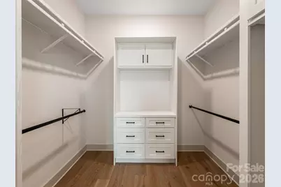 24 S Watchman Drive, Hendersonville, NC 28791 - Photo 29