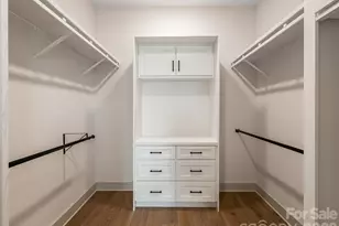 24 S Watchman Dr, Hendersonville, NC 28791 - Photo 29