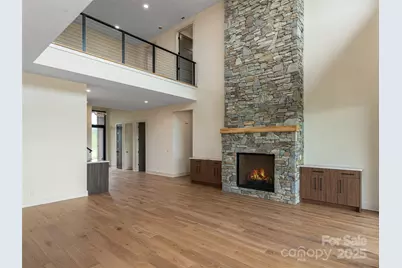 24 S Watchman Drive, Hendersonville, NC 28791 - Photo 11