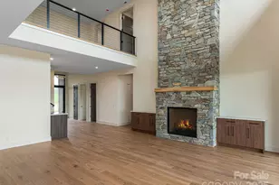 24 S Watchman Dr, Hendersonville, NC 28791 - Photo 11