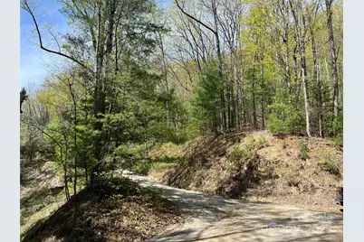 00 Hidden Trail, Franklin, NC 28734 - Photo 11