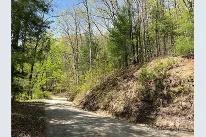00 Hidden Trail, Franklin, NC 28734 - Photo 3