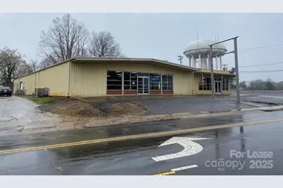 1809 W Front Street #C, Statesville, NC 28677 - Photo 1