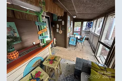 105 Richard Drive, New London, NC 28127 - Photo 29