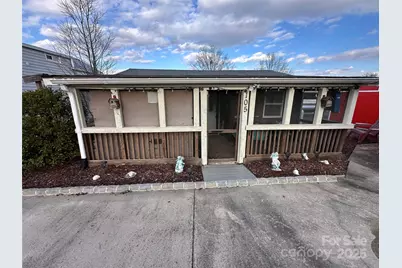 105 Richard Drive, New London, NC 28127 - Photo 39