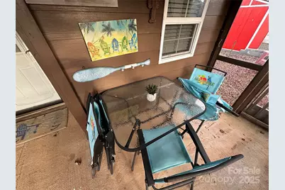 105 Richard Drive, New London, NC 28127 - Photo 27