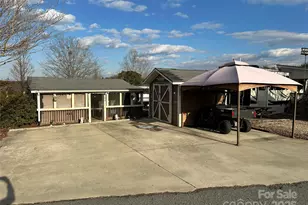 105 Richard Dr, New London, NC 28127 - Photo 3