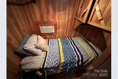 105 Richard Drive, New London, NC 28127 - Photo 21