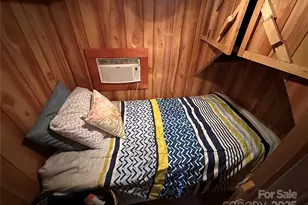 105 Richard Dr, New London, NC 28127 - Photo 21