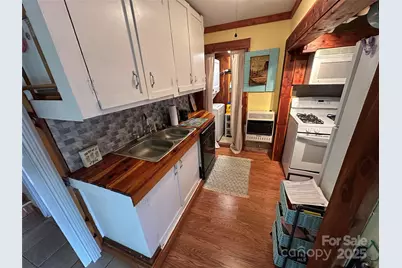 105 Richard Drive, New London, NC 28127 - Photo 15