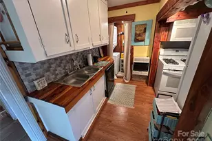 105 Richard Dr, New London, NC 28127 - Photo 15