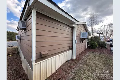 105 Richard Drive, New London, NC 28127 - Photo 33