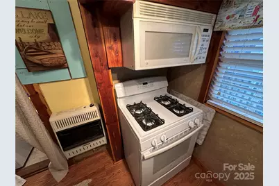 105 Richard Drive, New London, NC 28127 - Photo 11