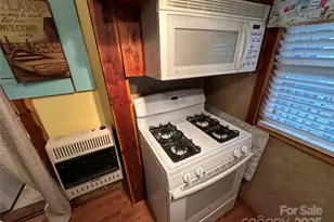 105 Richard Dr, New London, NC 28127 - Photo 11