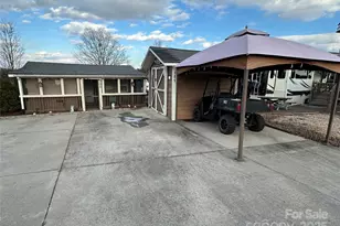 105 Richard Dr, New London, NC 28127 - Photo 37