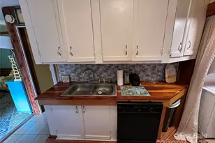 105 Richard Dr, New London, NC 28127 - Photo 13