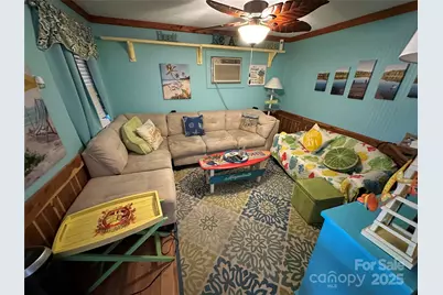 105 Richard Drive, New London, NC 28127 - Photo 5