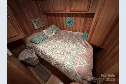 105 Richard Drive, New London, NC 28127 - Photo 19