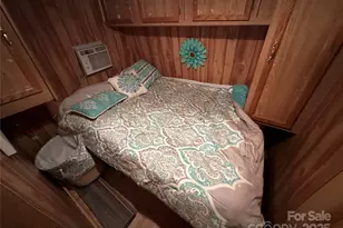 105 Richard Dr, New London, NC 28127 - Photo 19