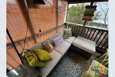 105 Richard Drive, New London, NC 28127 - Photo 25