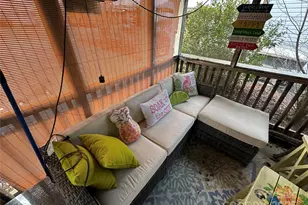 105 Richard Dr, New London, NC 28127 - Photo 25