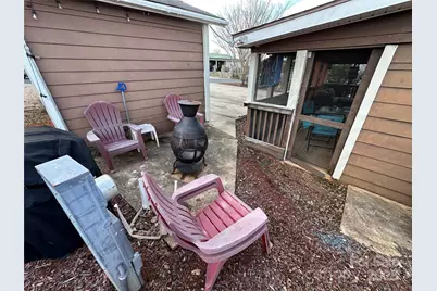 105 Richard Drive, New London, NC 28127 - Photo 31