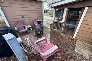 105 Richard Dr, New London, NC 28127 - Photo 31