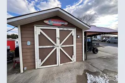 105 Richard Drive, New London, NC 28127 - Photo 35