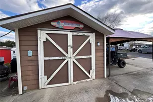 105 Richard Dr, New London, NC 28127 - Photo 35